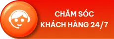 Chăm sóc khách hàng